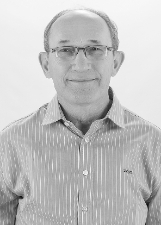 JOAO PRESLHAK