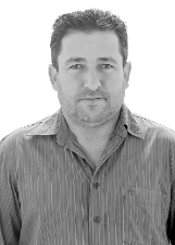 DIMAS FURTADO