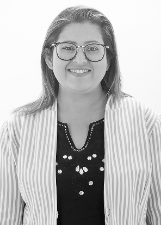 ELIANE CAETANO