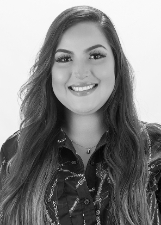 BEATRIZ OLIVEIRA