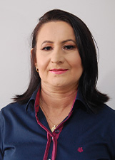 ELIANA PORTILHO TRENTINI