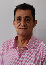 VANI