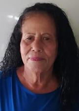 HILDA DE OLIVEIRA