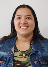 PROFESSORA JAQUELINE