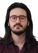 DANILO BISPO