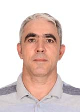 MARIO CECILIO DA COSTA