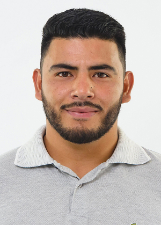 LUCAS FRANÇA