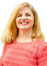 CLAUDETE GALLI