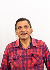 JOSE VIEIRA DOS SANTOS