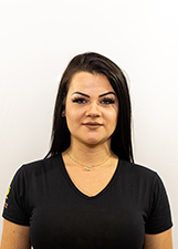 DIRLENE SCHROTH
