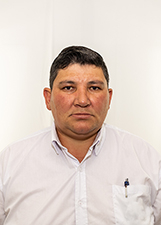 OSNI SEGURANÇA