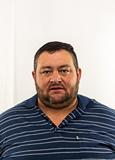 MARCOS SENN
