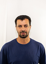 DJORLEI HONÓRIO