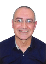 PROFESSOR ADRIANO ADI