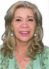 TIA MARLENE