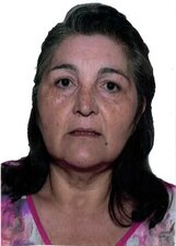 MARTA CAMPOS