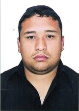 ELIAN MARCHIZELI