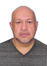DORVAL PRESTES
