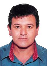 LUIS FERNANDO DA KIBOA