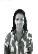CARIN KRONI