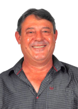 EDSON BUGHAY