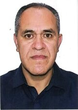 MIGUEL SOARES DOS SANTOS