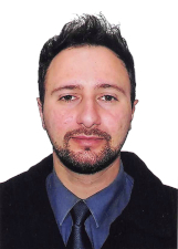 THIAGO KESKOSKI