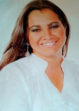 LUCILA DE OLIVEIRA MARTINS