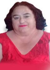 MARLI BORGES BRIZOLA