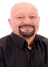 JOÃO FISCAL
