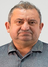 QUARENTINHA