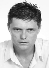 POLACO RADIADORES