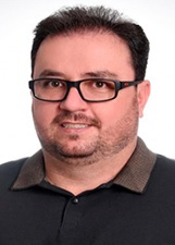 MARCOS BOIANO
