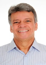 MARCELO CERQUEIRA