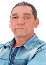 JOÃO BAIANO