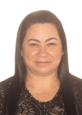 CRIS MARASKY
