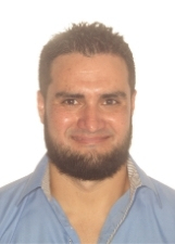 ADEMAR VALPERES