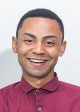 ADRIANO NASCIMENTO