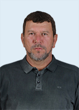 LINDOMAR