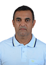 MARCOS DO MERCADO