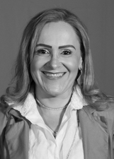 ROSANGELA HELENA
