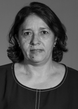LUZIA DO CHECÃO