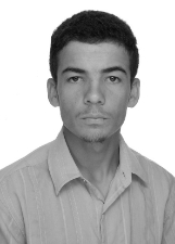 RAFAEL DA MERINDA