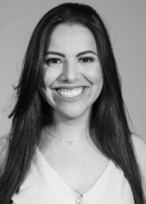 BIA SALOME