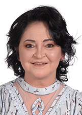 GICELIA KRAIEVSKI