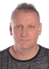 PAULO HAMANN