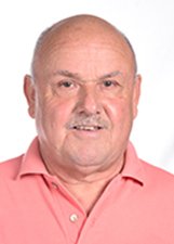 ANSELMO LIMA