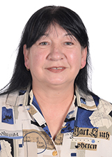 HELENA DA LOJINHA