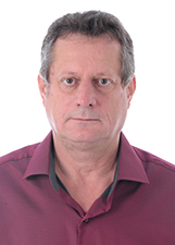 LUIZ FERNANDO PALUCH