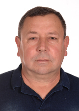 VALERIO